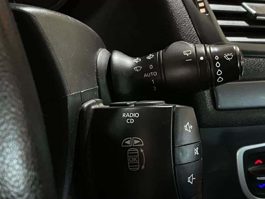 renault-megane-coupe-2012-diesel-1461cc