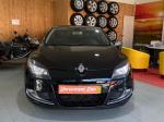 renault-megane-coupe-2012-diesel-1461cc