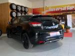 renault-megane-coupe-2012-diesel-1461cc