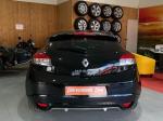 renault-megane-coupe-2012-diesel-1461cc