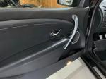 renault-megane-coupe-2012-diesel-1461cc