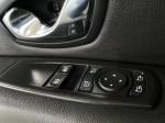 renault-megane-coupe-2012-diesel-1461cc