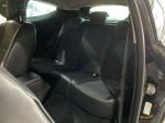 renault-megane-coupe-2012-diesel-1461cc