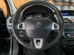 renault-megane-coupe-2012-diesel-1461cc