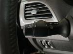 renault-megane-coupe-2012-diesel-1461cc