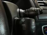 renault-megane-coupe-2012-diesel-1461cc