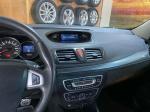 renault-megane-coupe-2012-diesel-1461cc