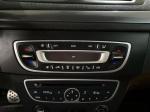 renault-megane-coupe-2012-diesel-1461cc