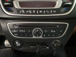 renault-megane-coupe-2012-diesel-1461cc