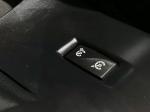 renault-megane-coupe-2012-diesel-1461cc