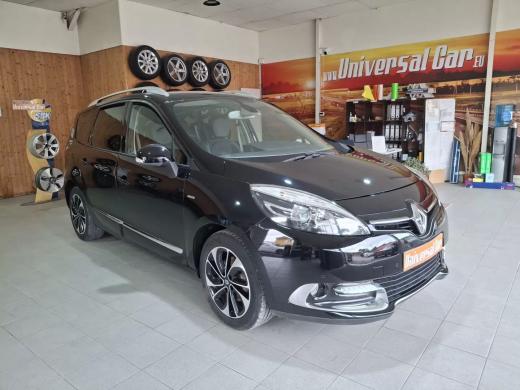 renault-grand-scenic-2015-diesel-1461cc