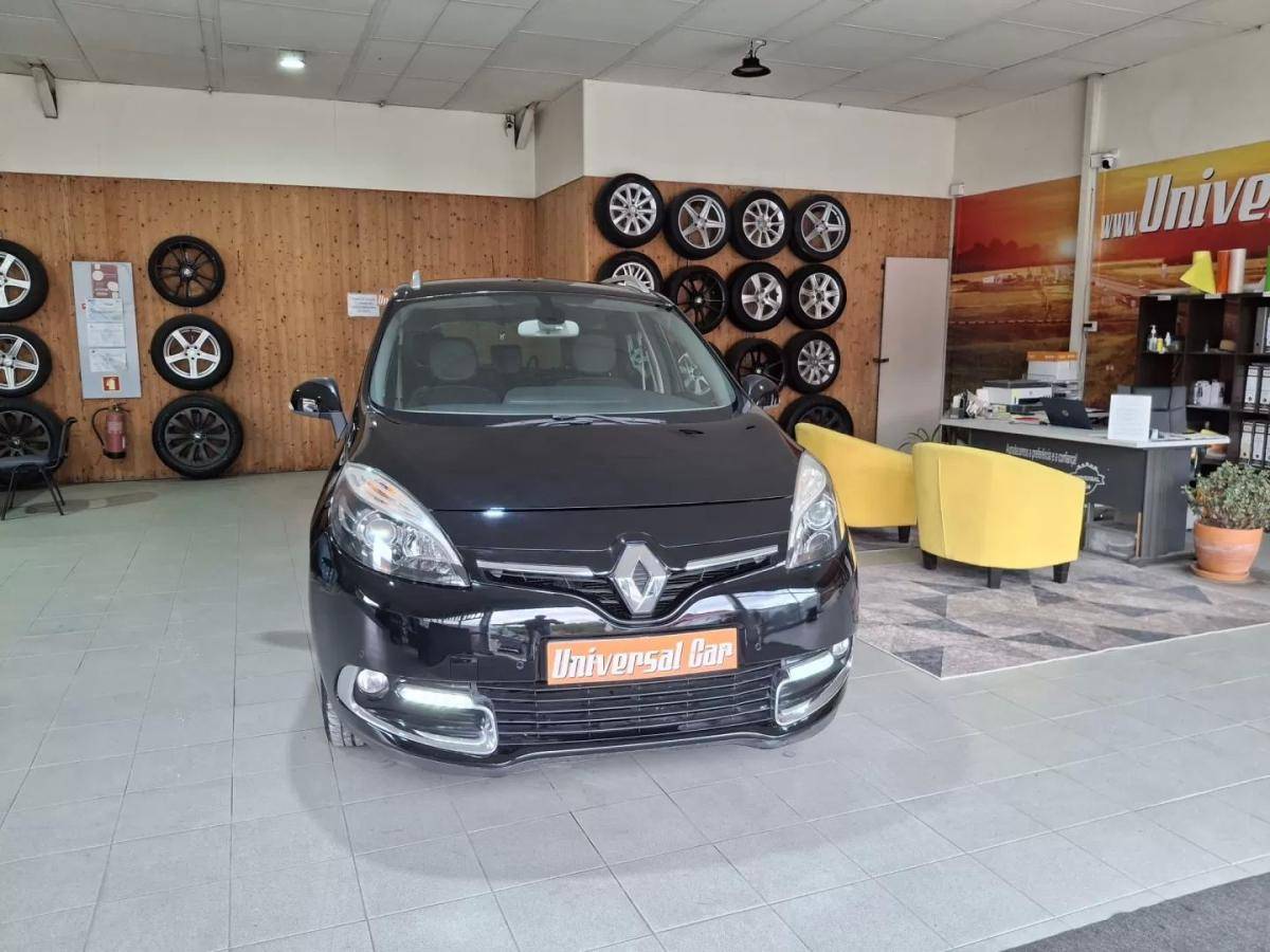 renault-grand-scenic-2015-diesel-1461cc