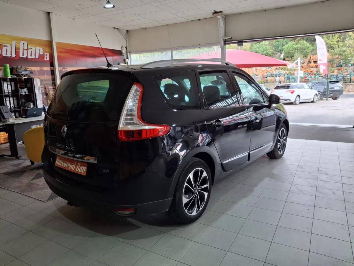 renault-grand-scenic-2015-diesel-1461cc