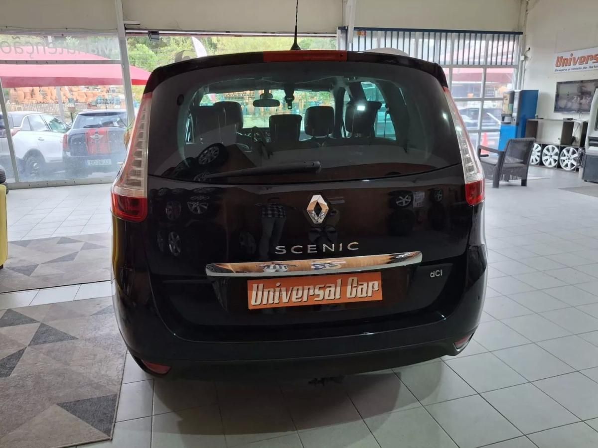renault-grand-scenic-2015-diesel-1461cc