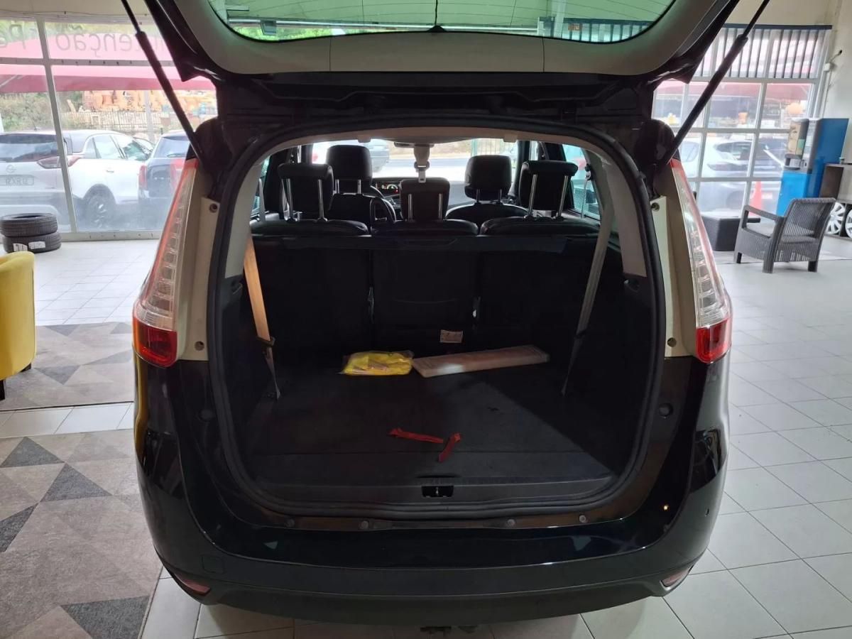 renault-grand-scenic-2015-diesel-1461cc