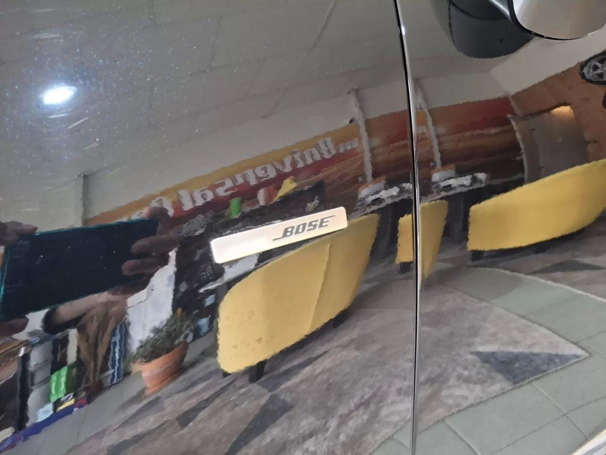 renault-grand-scenic-2015-diesel-1461cc
