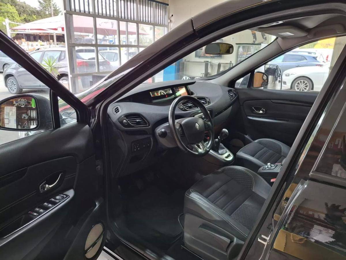 renault-grand-scenic-2015-diesel-1461cc