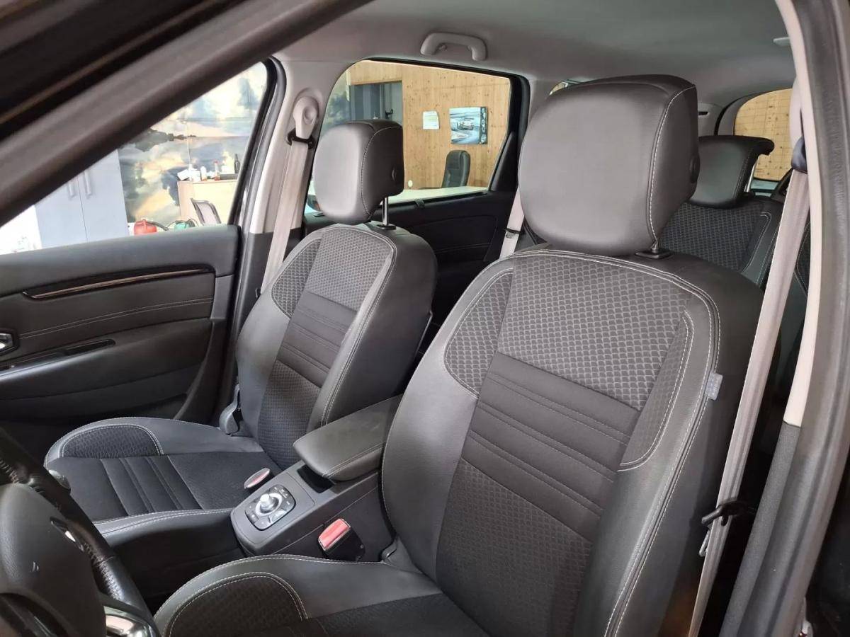 renault-grand-scenic-2015-diesel-1461cc