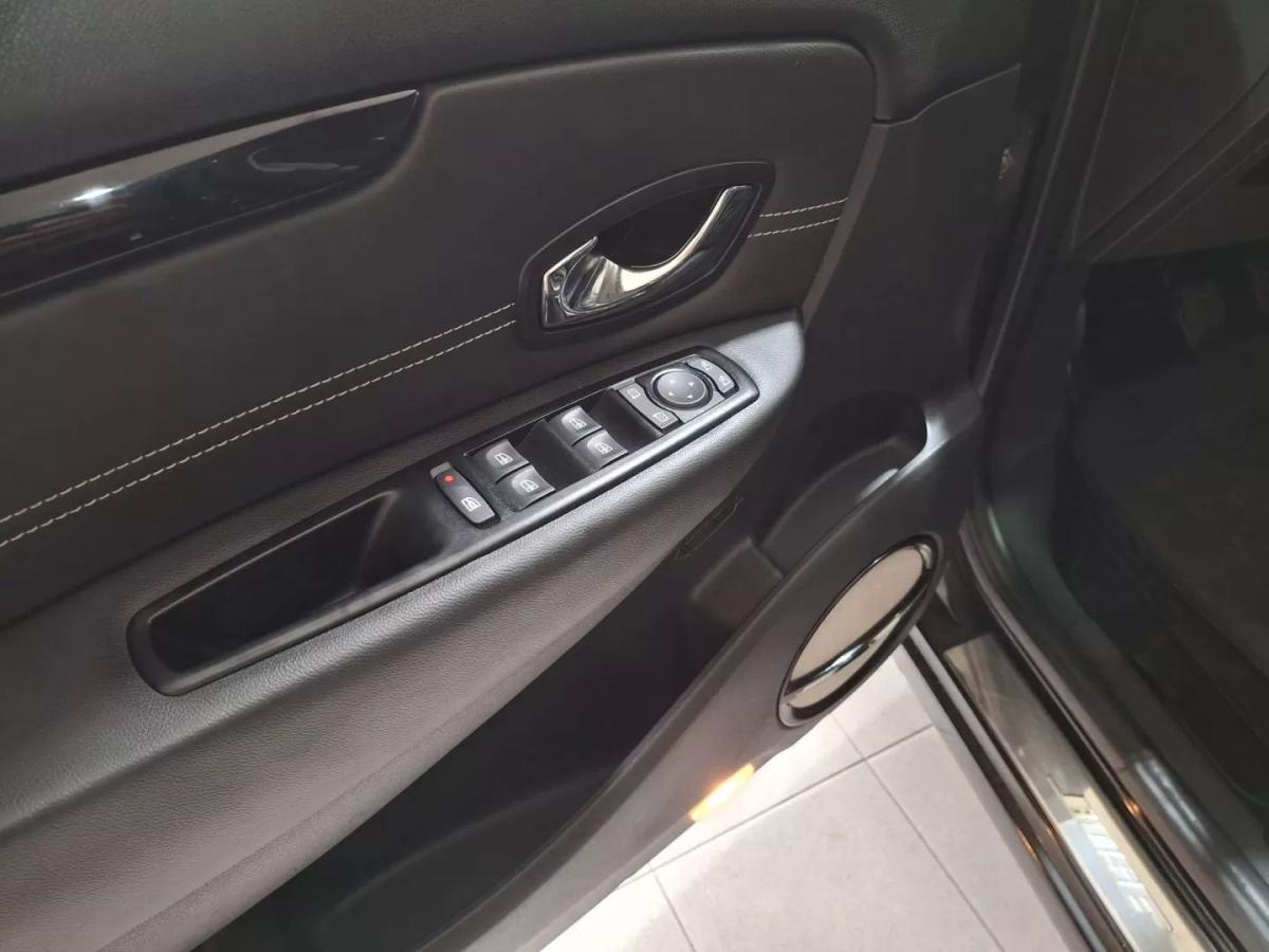 renault-grand-scenic-2015-diesel-1461cc