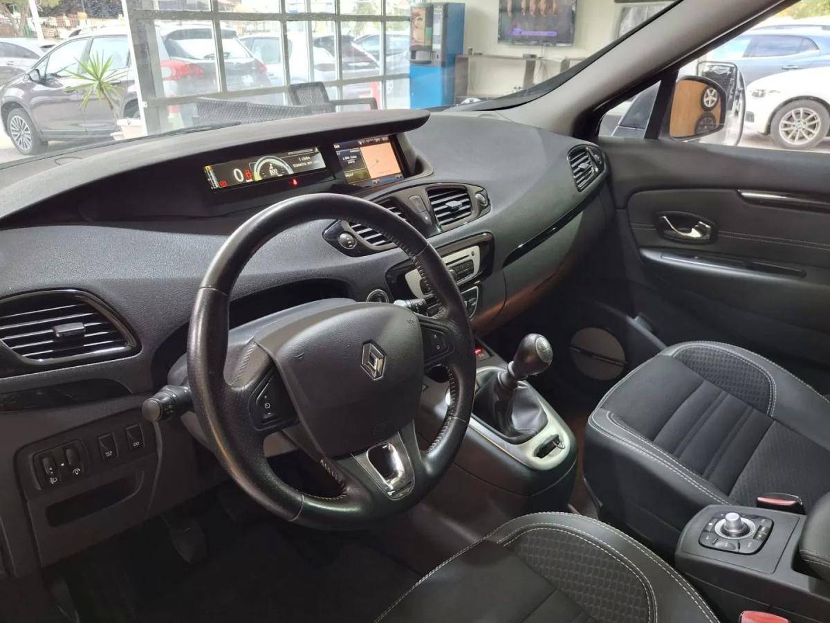 renault-grand-scenic-2015-diesel-1461cc