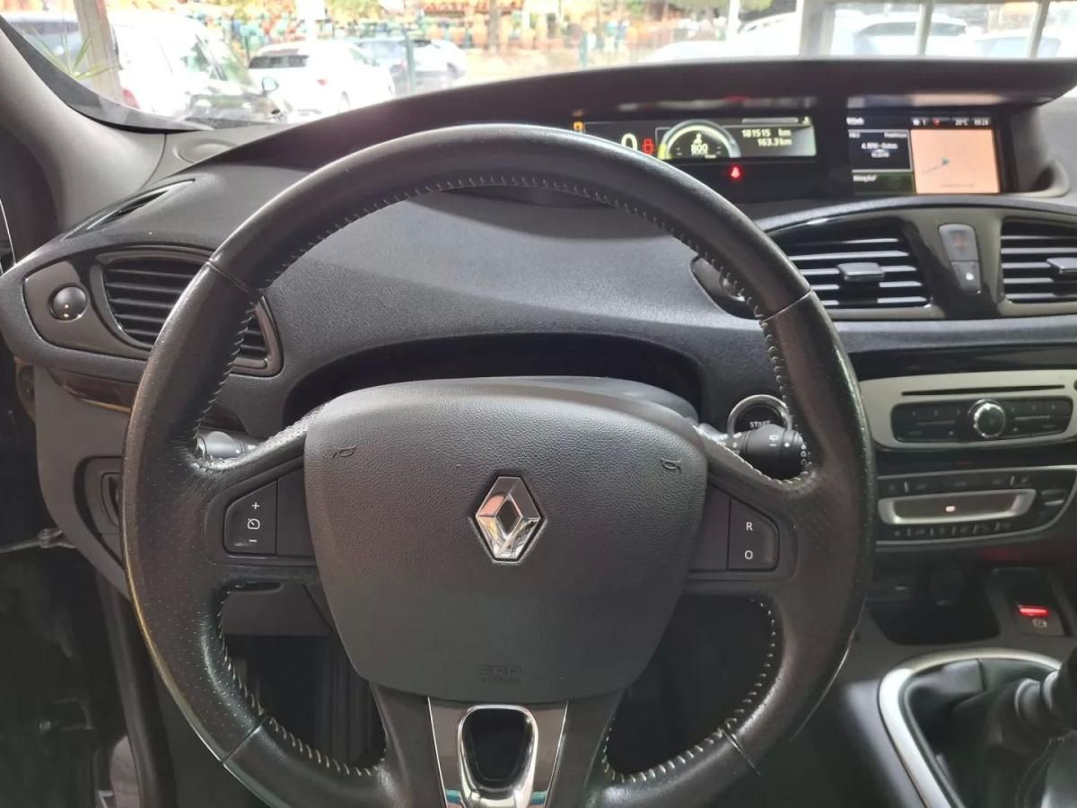 renault-grand-scenic-2015-diesel-1461cc