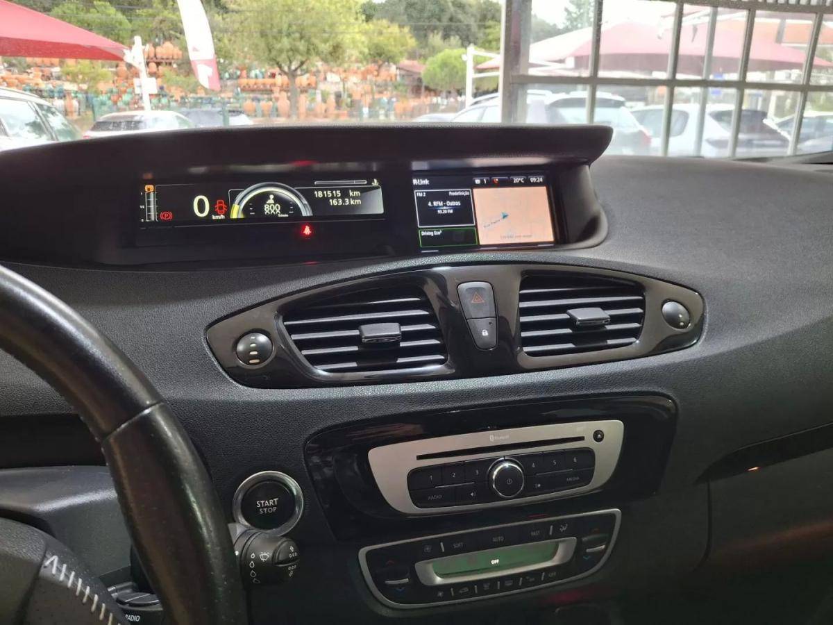 renault-grand-scenic-2015-diesel-1461cc