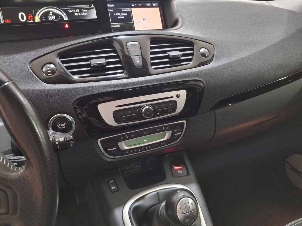 renault-grand-scenic-2015-diesel-1461cc