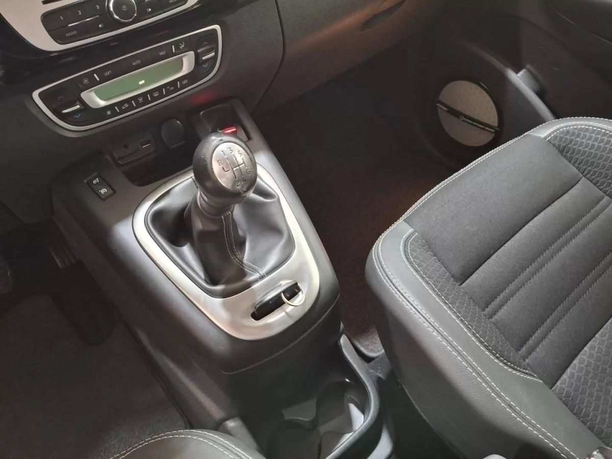 renault-grand-scenic-2015-diesel-1461cc
