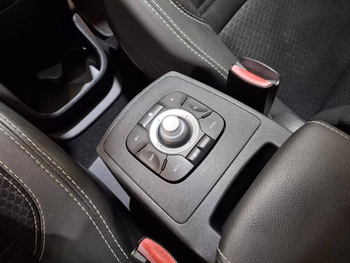 renault-grand-scenic-2015-diesel-1461cc