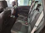 renault-grand-scenic-2015-diesel-1461cc