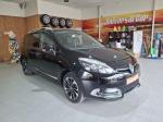 renault-grand-scenic-2015-diesel-1461cc