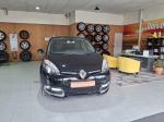 renault-grand-scenic-2015-diesel-1461cc