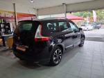 renault-grand-scenic-2015-diesel-1461cc