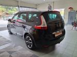 renault-grand-scenic-2015-diesel-1461cc
