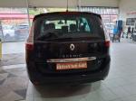 renault-grand-scenic-2015-diesel-1461cc