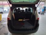 renault-grand-scenic-2015-diesel-1461cc