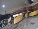 renault-grand-scenic-2015-diesel-1461cc