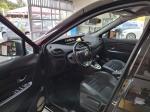 renault-grand-scenic-2015-diesel-1461cc