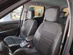 renault-grand-scenic-2015-diesel-1461cc
