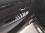 renault-grand-scenic-2015-diesel-1461cc