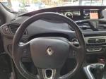 renault-grand-scenic-2015-diesel-1461cc