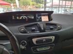renault-grand-scenic-2015-diesel-1461cc