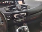 renault-grand-scenic-2015-diesel-1461cc