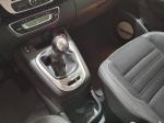 renault-grand-scenic-2015-diesel-1461cc