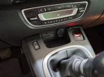 renault-grand-scenic-2015-diesel-1461cc