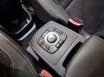 renault-grand-scenic-2015-diesel-1461cc