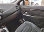 renault-grand-scenic-2015-diesel-1461cc