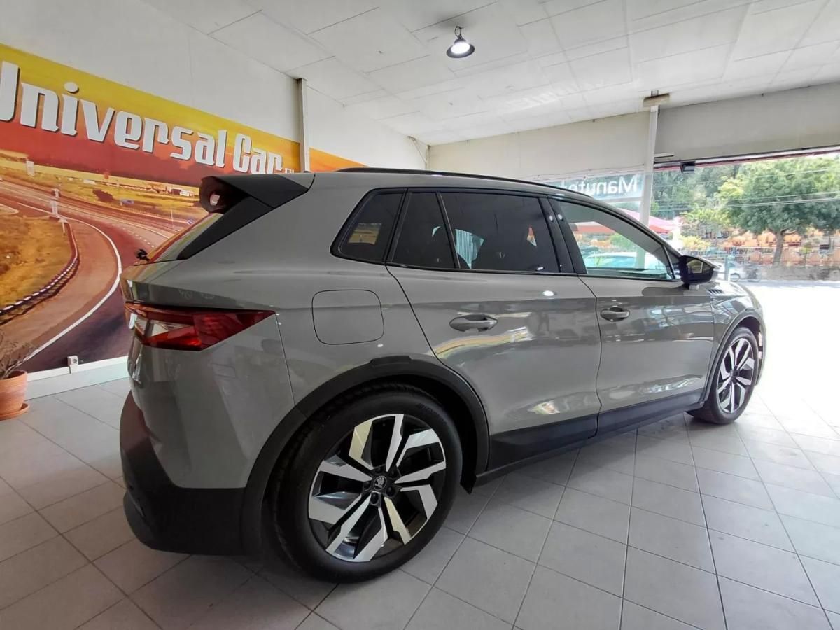 skoda-elroq-2026-eletrico-0cc