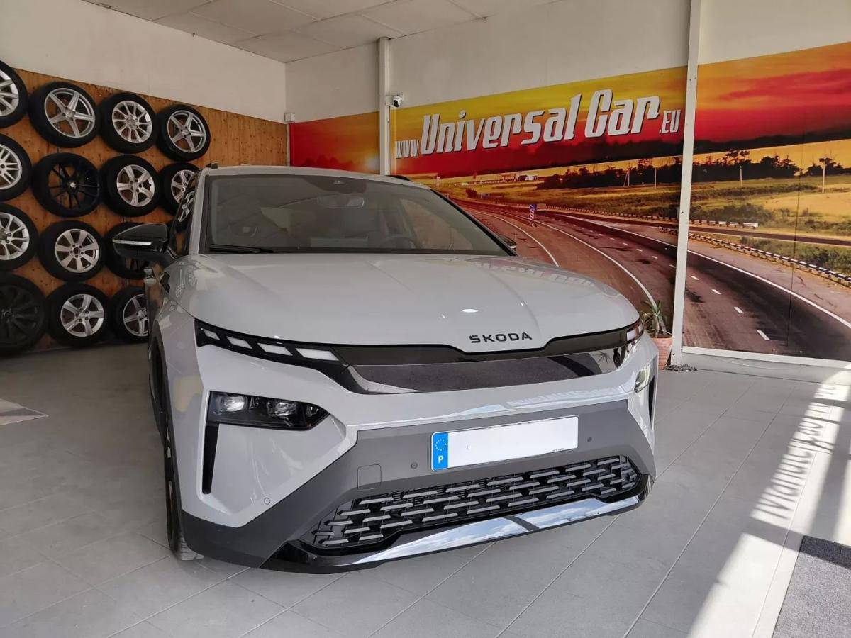 skoda-elroq-2026-eletrico-0cc