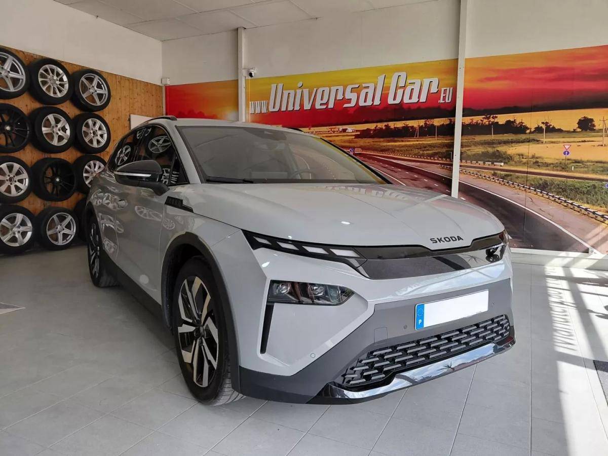 skoda-elroq-2026-eletrico-0cc